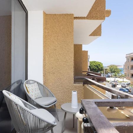 El Medano Flash Point Holiday Home By Sunkeyrents Buitenkant foto
